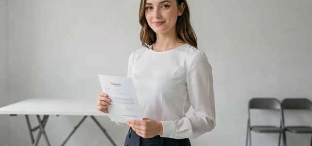 Comment réussir les castings de figuration à Paris : conseils et astuces incontournables
