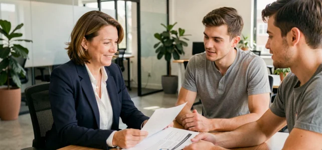 Tout savoir sur le fonctionnement de Killahejlaszo Housing Ltd pour les particuliers