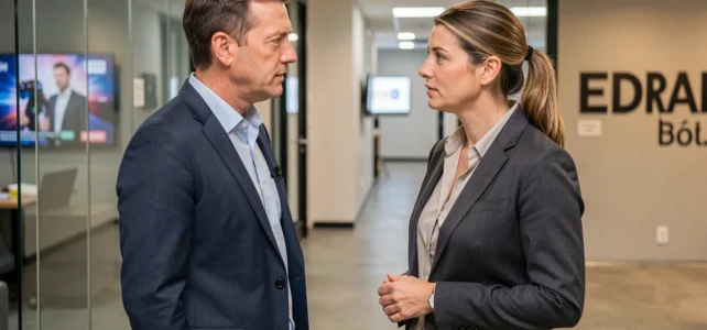 Quel avenir pour le couple Geoffroy Lejeune et Charlotte d’Ornellas en 2026 ? Quel avenir pour le couple Geoffroy Lejeune et Charlotte d’Ornellas en 2026 ?