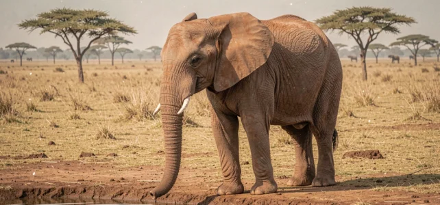 Les dernières actualités incontournables du monde animal à ne pas manquer