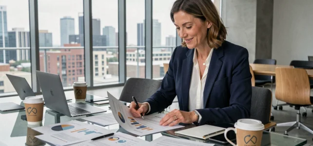 Les dernières tendances et actualités business à ne pas manquer en 2024