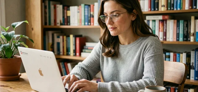 Comment les sites spécialisés en santé contribuent à améliorer votre bien-être au quotidien