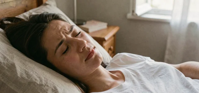 Découvrez la signification cachée de vos rêves et leur interprétation fascinante