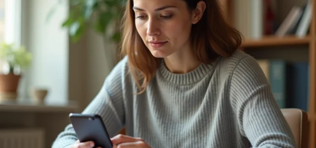 Comment trouver facilement un numéro de téléphone grâce à l’annuaire inversé ctqui