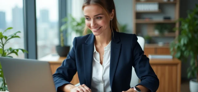 Découvrez les dernières actualités du portail Job 2 Rêve et boostez votre carrière