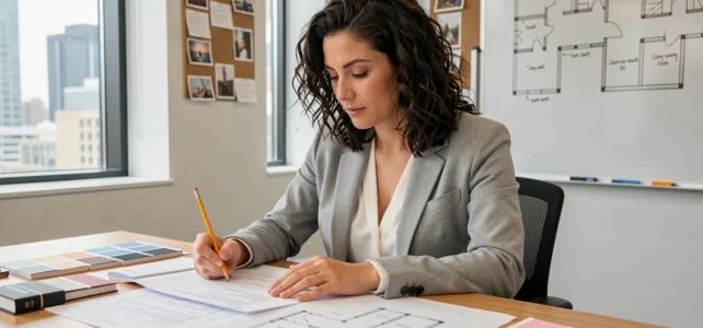 À qui s’adresse la formation aménagement et quels sont ses principaux bénéficiaires ?