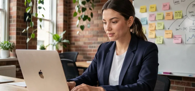 Comment trouver un emploi en startup : conseils et meilleures opportunités à saisir